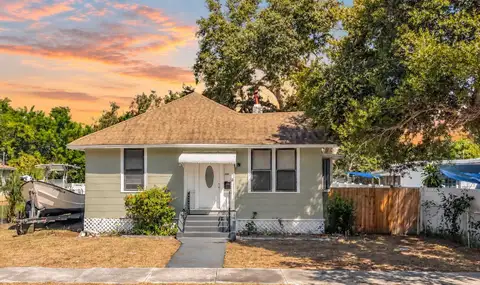 509 27TH AVE S — home for sale