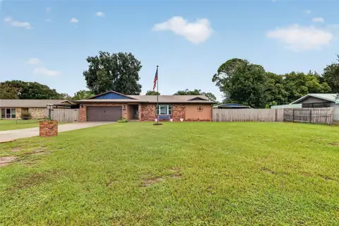 11347 PINE RIDGE RD — home for sale