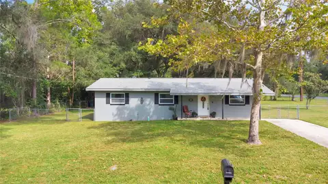 705 NE 44TH AVE — home for sale