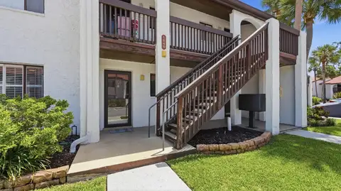 1640 STICKNEY POINT RD #40-101 — home for sale