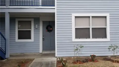 5052 TERRACE CLUB LN #101 — home for sale