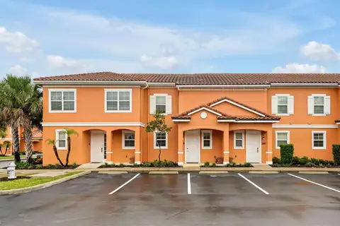 2669 ROADSTER LN — home for sale