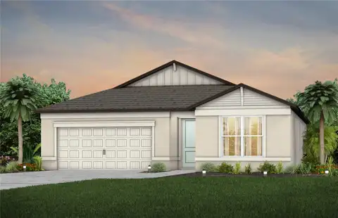 8552 SW 65TH STREET RD — home for sale
