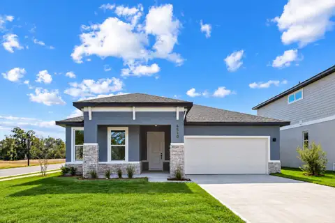 4528 NW 35TH PLACE RD — home for sale