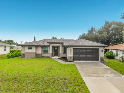 18475 MORRISSON AVE — home for sale
