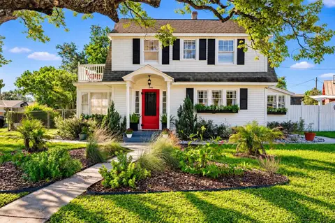 1901 10TH ST — home for sale