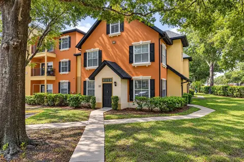 6025 WESTGATE DR #2518 — home for sale