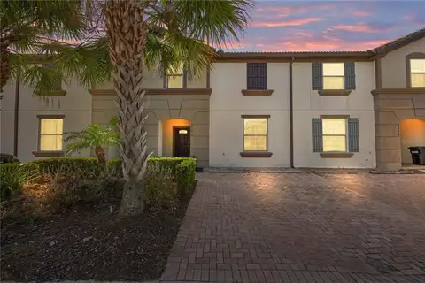 8882 GENEVE CT — home for sale