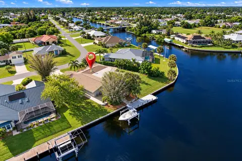 4224 BUR ST — home for sale