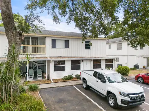 6010 LILLI WAY #6010 — home for sale