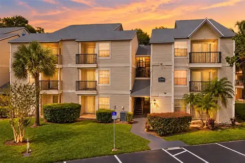 1964 LAKE ATRIUMS CIR #169 — home for sale