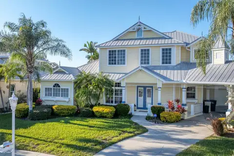 4627 BARRACUDA DR — home for sale