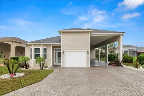 408 MOTORCOACH DR S — home for sale