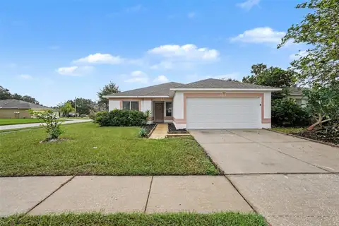 13245 PRESTWICK DR — home for sale
