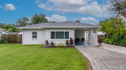 3314 NEW ENGLAND ST — home for sale