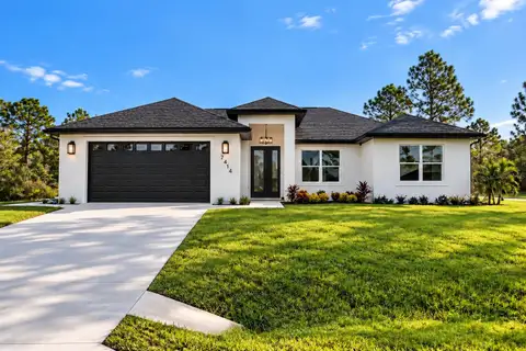 7414 DOMENICO ST — home for sale
