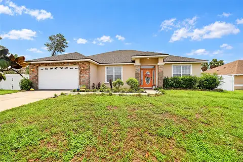 4180 SW 103RD STREET RD — home for sale