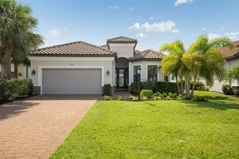 4730 SARCA CT — home for sale
