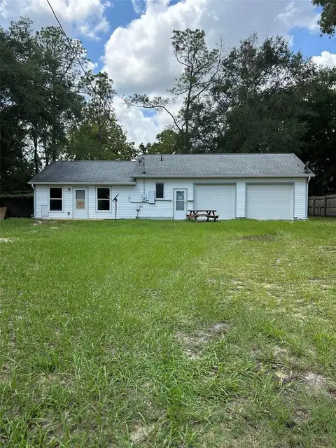 9314 SW 32ND TER — home for sale