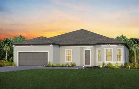 6216 SW 82ND TERRACE RD — home for sale