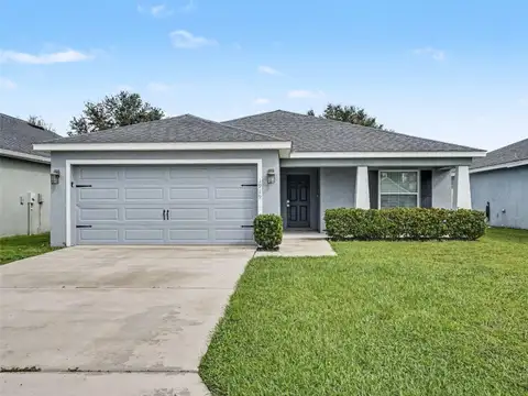 1919 DANES CT — home for sale