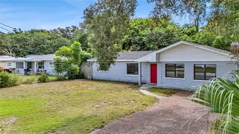 218 6TH JPV ST — home for sale