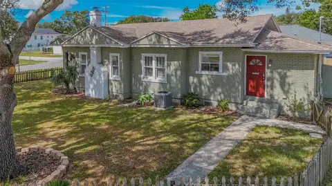 4701 HAINES RD N — home for sale