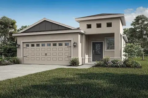 3609 AMANATSU AVE — home for sale