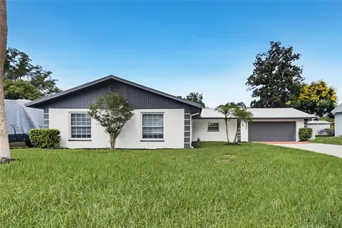 1322 GLENGREEN LN — home for sale