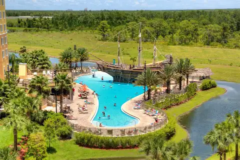 8125 RESORT VILLAGE DR #5903 — home for sale