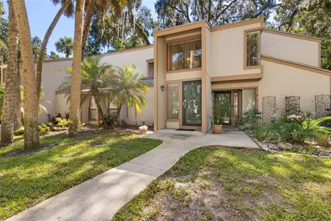 20 MID OAKS CIR — home for sale