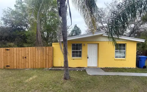 4402 N 72ND ST — home for sale