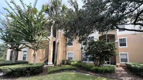 6084 STEVENSON DR #204 — home for sale