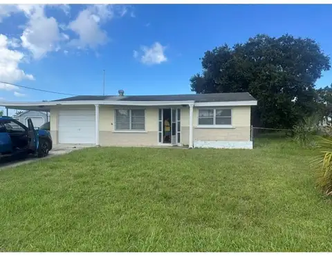13233 SUSAN DR — home for sale