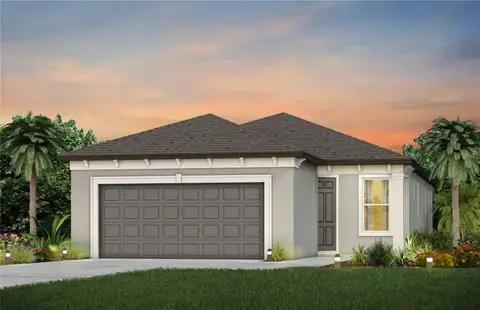 5442 SW 86TH COURT RD — home for sale