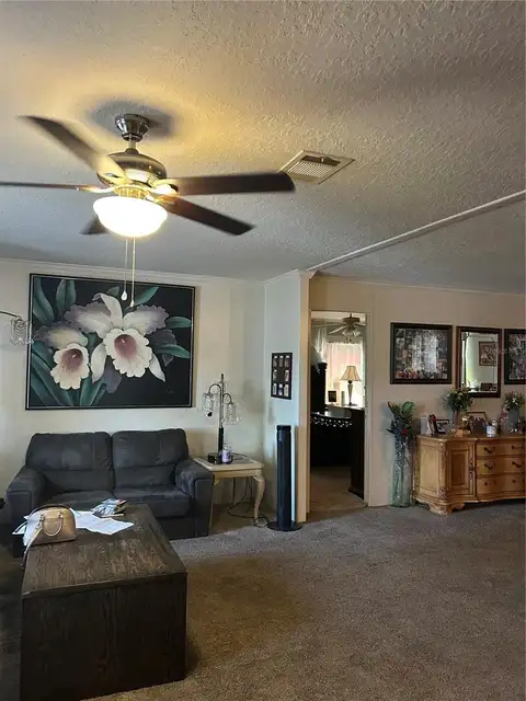 7407 SABRE ST — home for sale