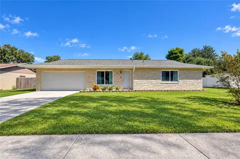 4901 REGAN AVENUE — home for sale