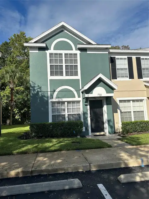 766 SHROPSHIRE LOOP — home for sale