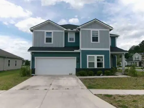 1574 PANTHER LAKE PKWY — home for sale
