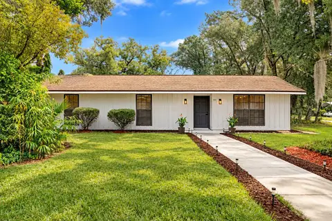 501 CAMELIA LN — home for sale