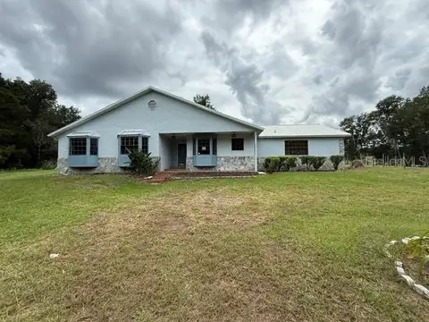 36146 BROWNING RD — home for sale