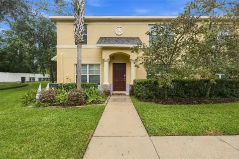 37640 AARALYN RD — home for sale