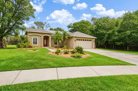14701 REDCLIFF DR — home for sale