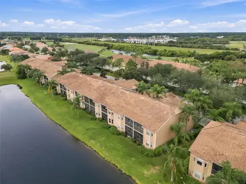 1003 FAIRWAYCOVE LN #207 — home for sale