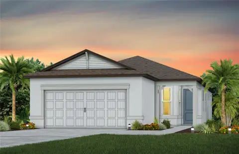 5860 SW 86TH AVENUE RD — home for sale