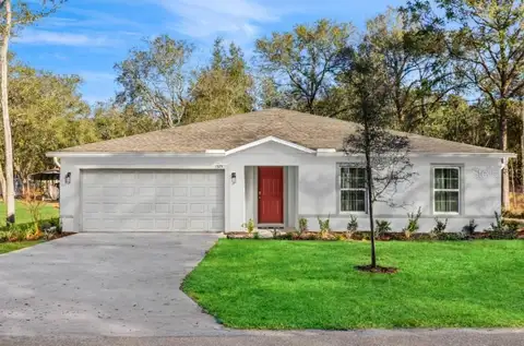 5319 HANFORD AVE — home for sale