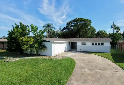 105 CARIB DR — home for sale