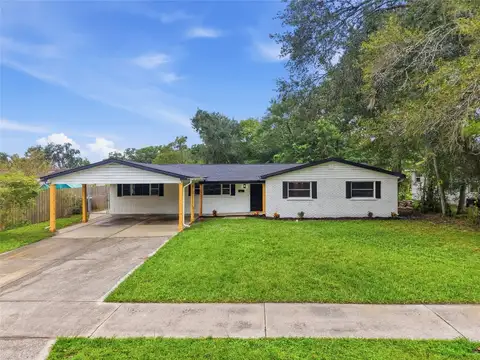 3027 REDWOOD AVE — home for sale