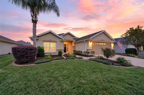 13425 SE 86TH CIR — home for sale