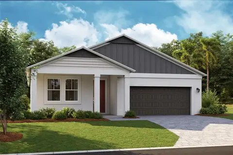 33589 HAMMOCK BEACH WAY — home for sale